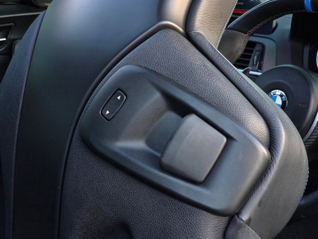 Used BMW M2 2018 for sale - 77236686: Photo 26