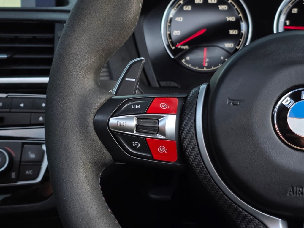 Used BMW M2 2018 for sale - 77236686: Photo 29