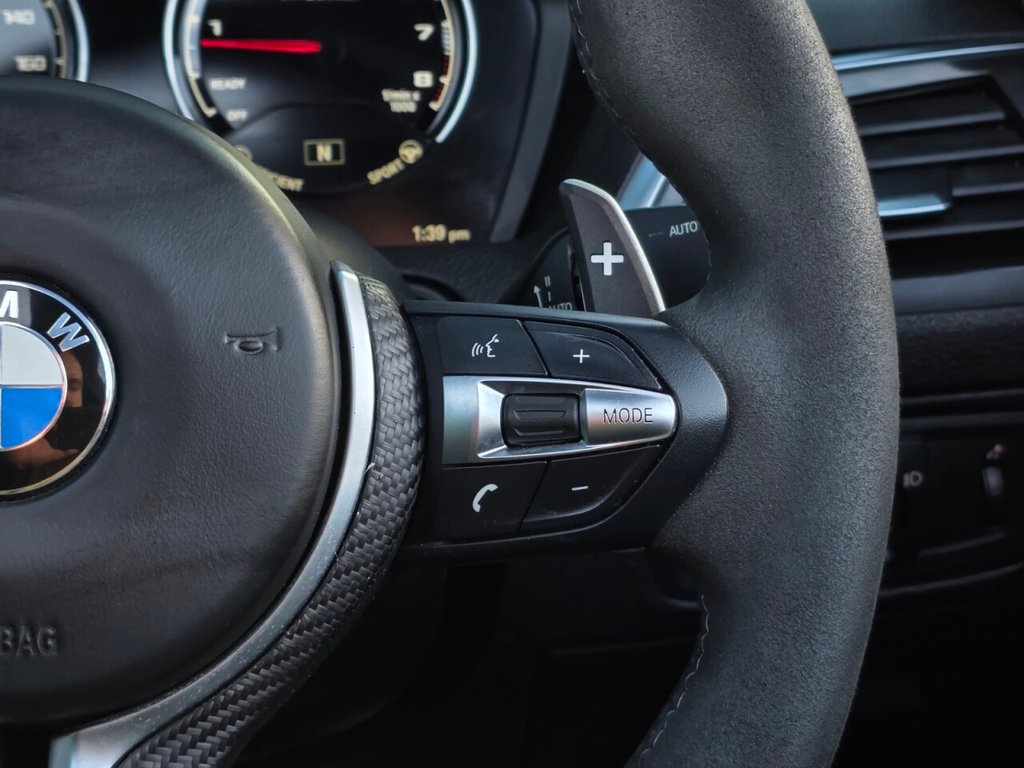 Used BMW M2 2018 for sale - 77236686: Photo 30