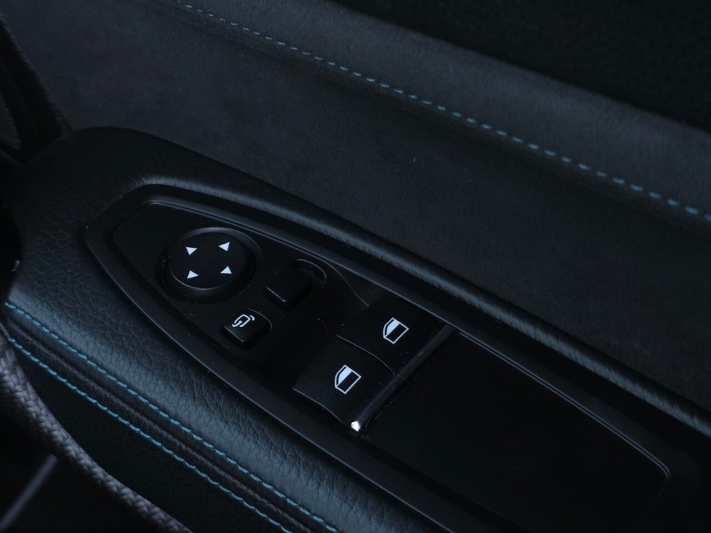 Used BMW M2 2018 for sale - 77236686: Photo 32