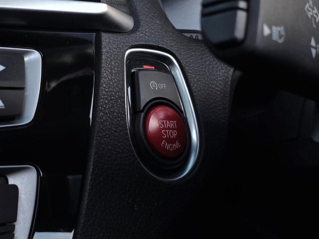 Used BMW M2 2018 for sale - 77236686: Photo 34