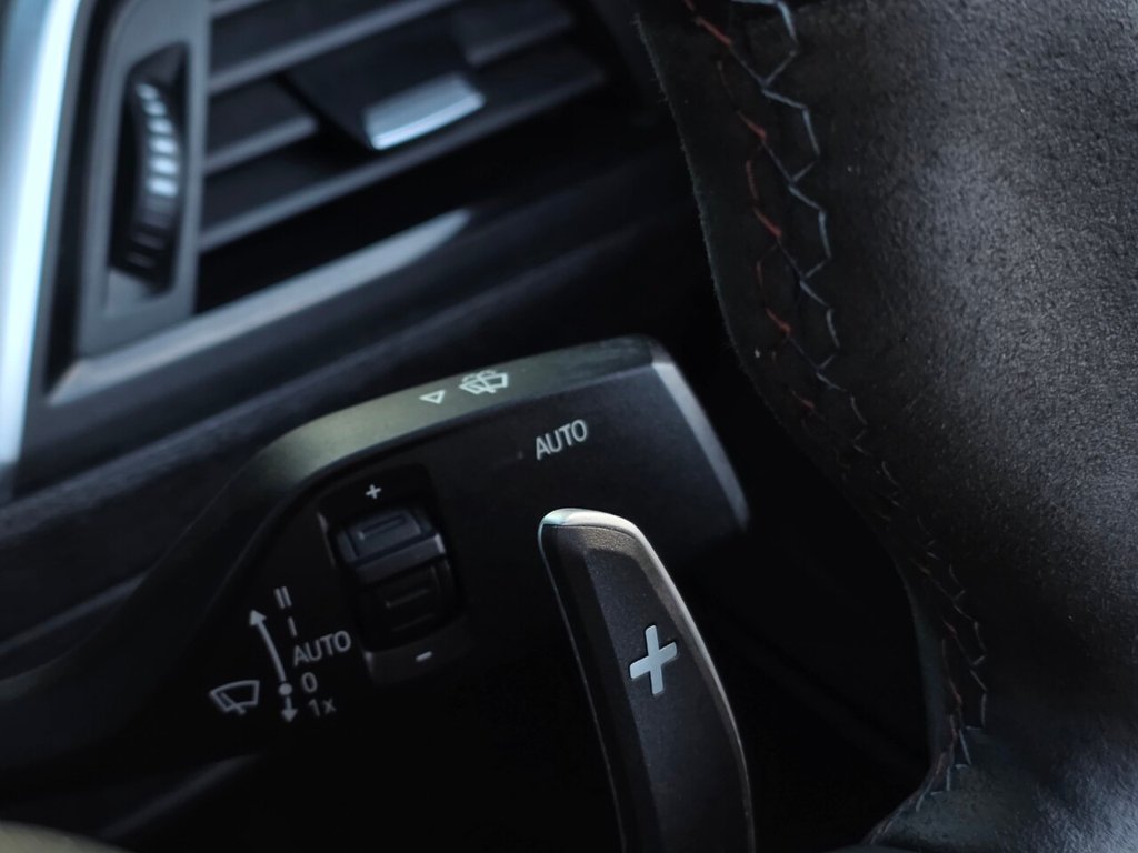 Used BMW M2 2018 for sale - 77236686: Photo 36