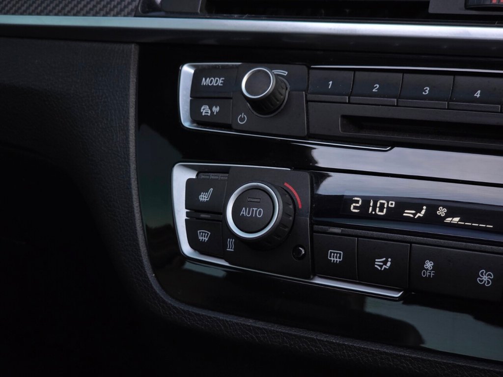 Used BMW M2 2018 for sale - 77236686: Photo 38