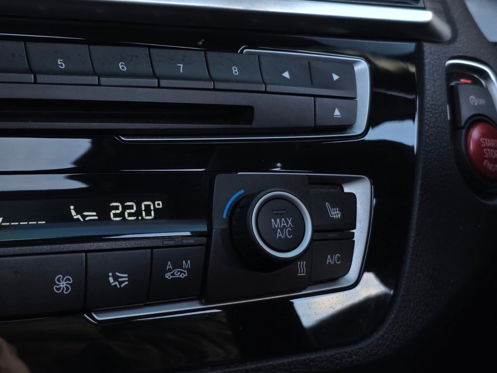 Used BMW M2 2018 for sale - 77236686: Photo 39