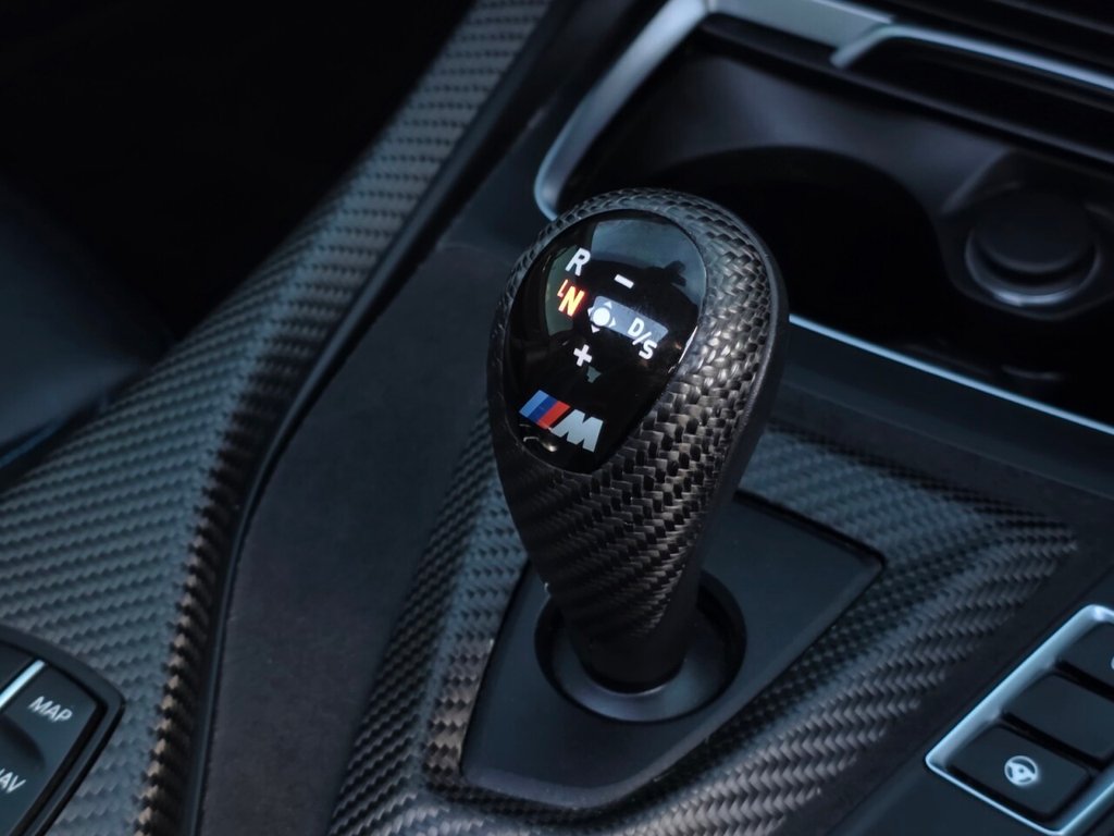 Used BMW M2 2018 for sale - 77236686: Photo 40