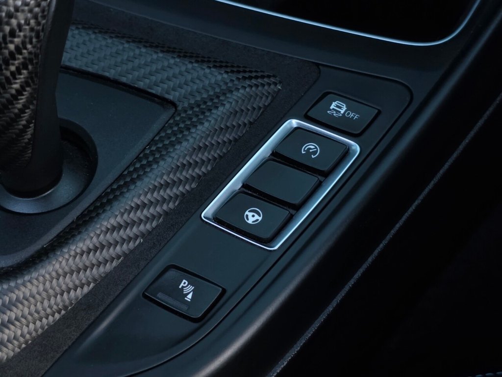 Used BMW M2 2018 for sale - 77236686: Photo 41