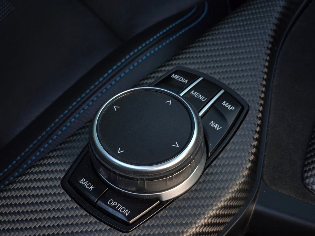 Used BMW M2 2018 for sale - 77236686: Photo 42