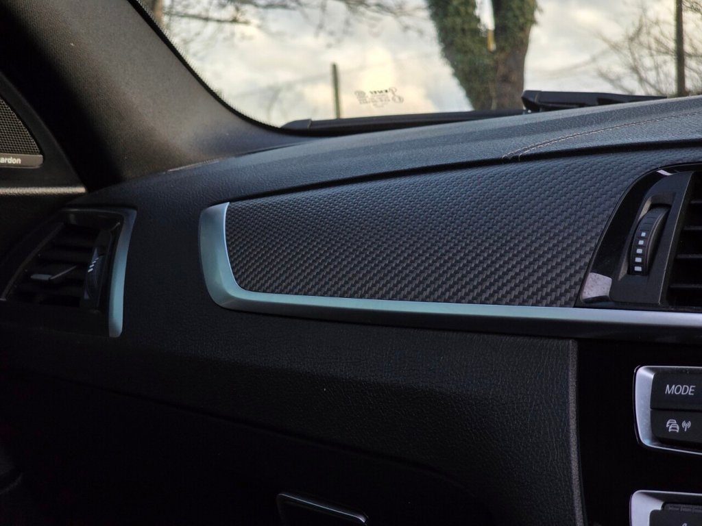 Used BMW M2 2018 for sale - 77236686: Photo 43