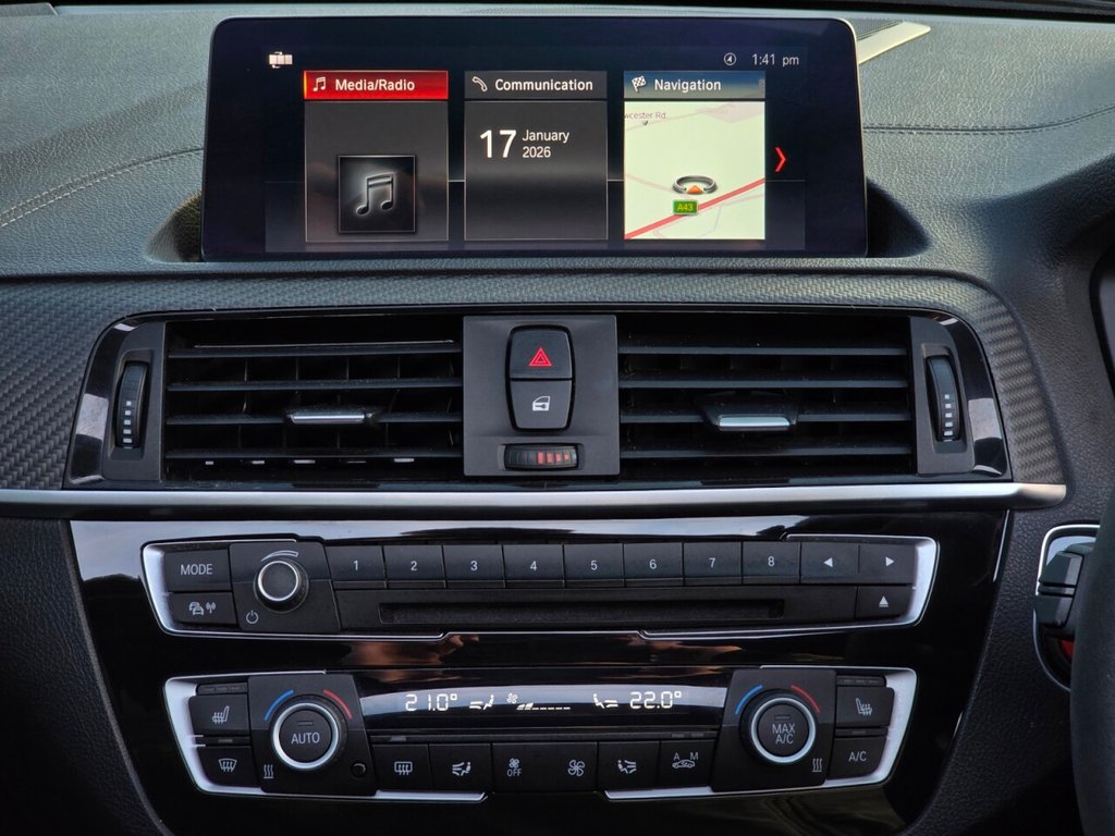 Used BMW M2 2018 for sale - 77236686: Photo 44