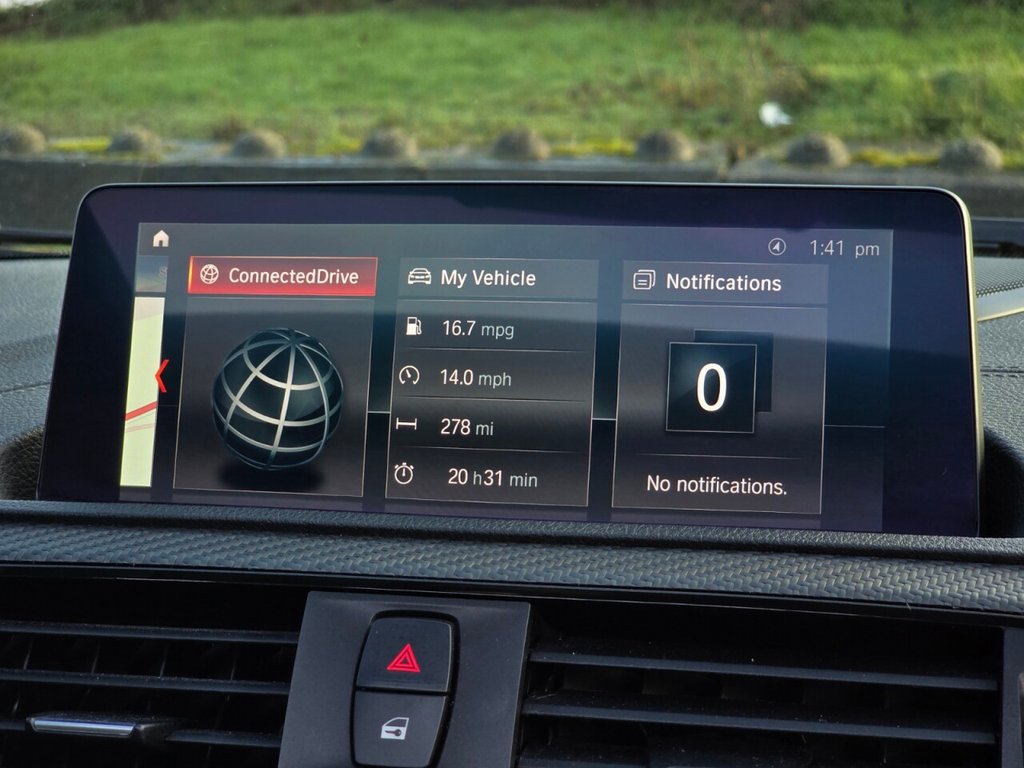 Used BMW M2 2018 for sale - 77236686: Photo 46