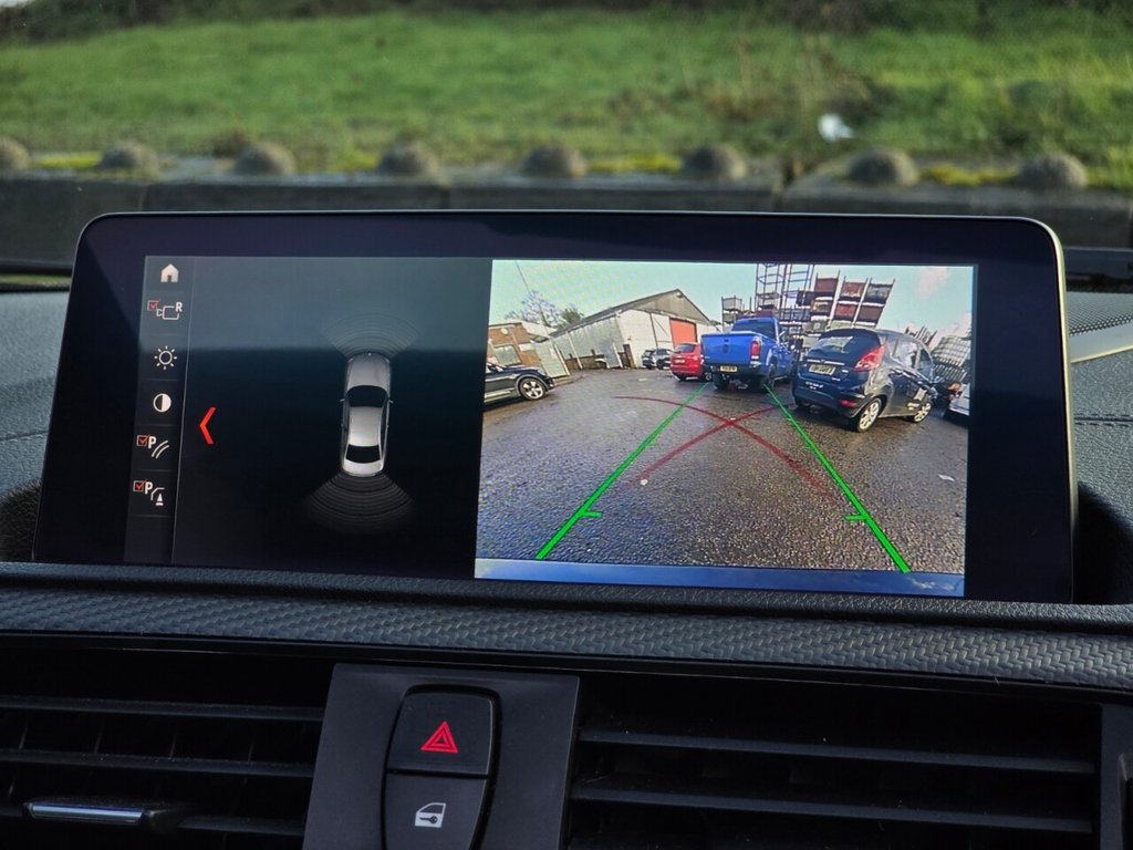 Used BMW M2 2018 for sale - 77236686: Photo 47