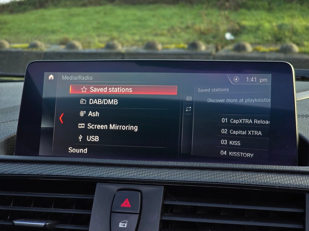 Used BMW M2 2018 for sale - 77236686: Photo 48