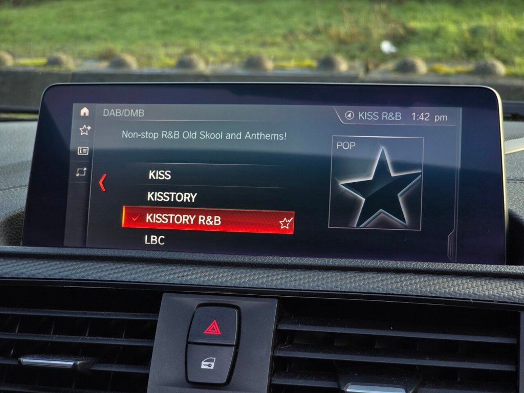 Used BMW M2 2018 for sale - 77236686: Photo 49