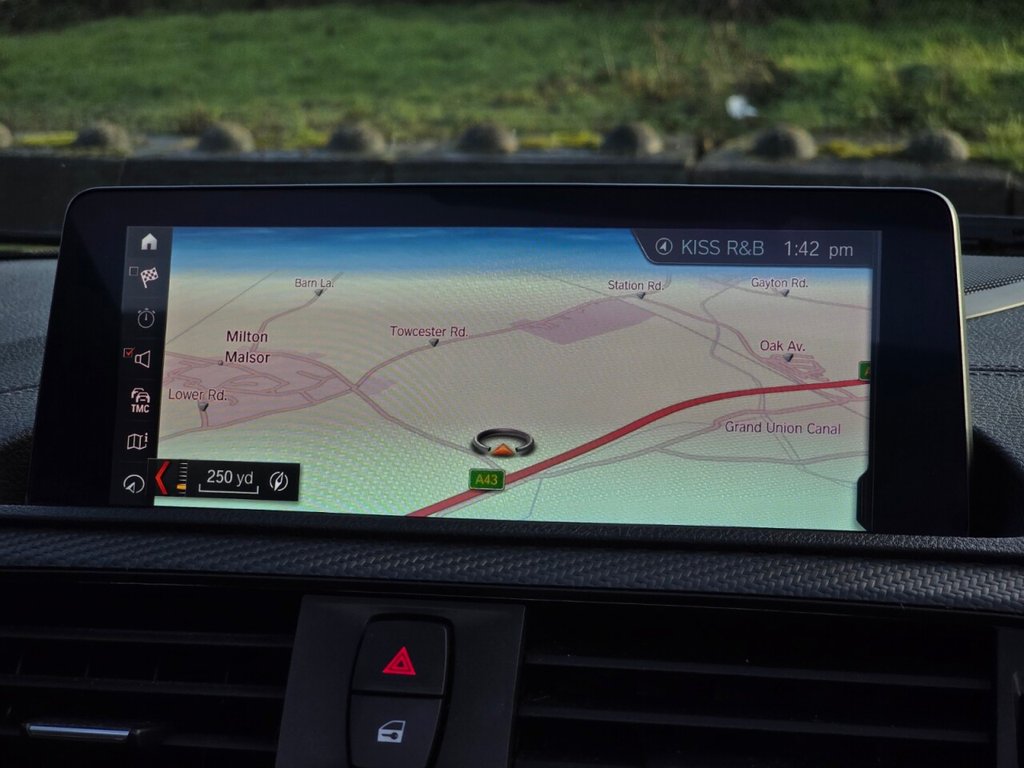 Used BMW M2 2018 for sale - 77236686: Photo 50