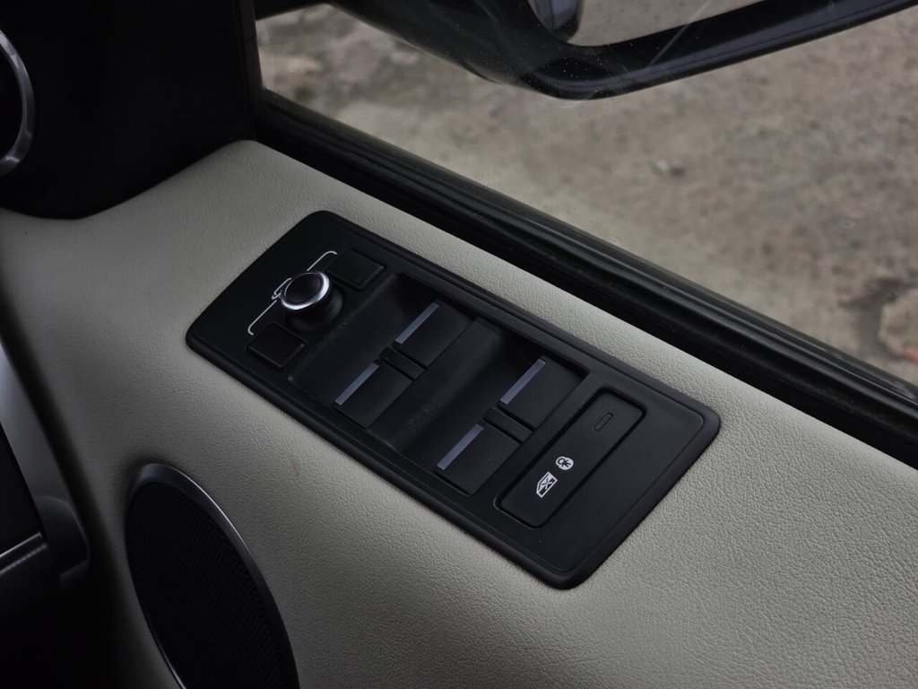 Used Land Rover Range Rover Sport 2017 for sale - 77821261: Photo 19