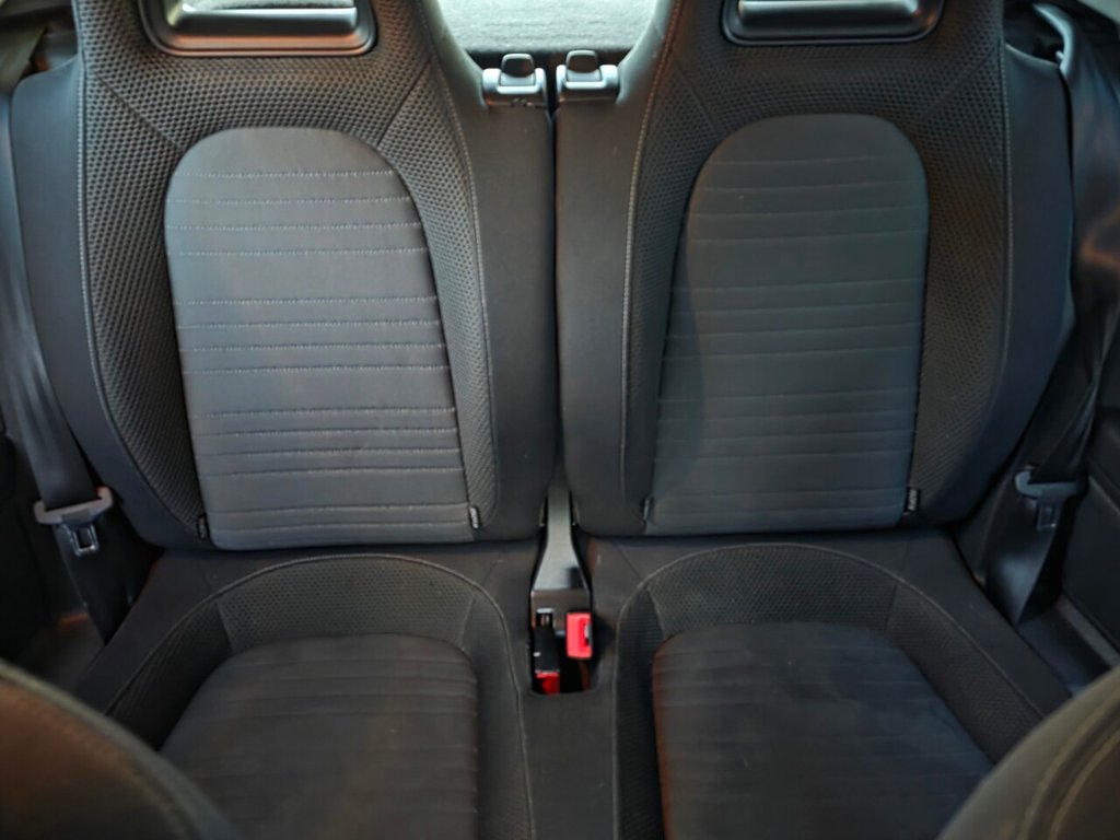 Used Volkswagen Scirocco 2010 for sale - 77313270: Photo 12