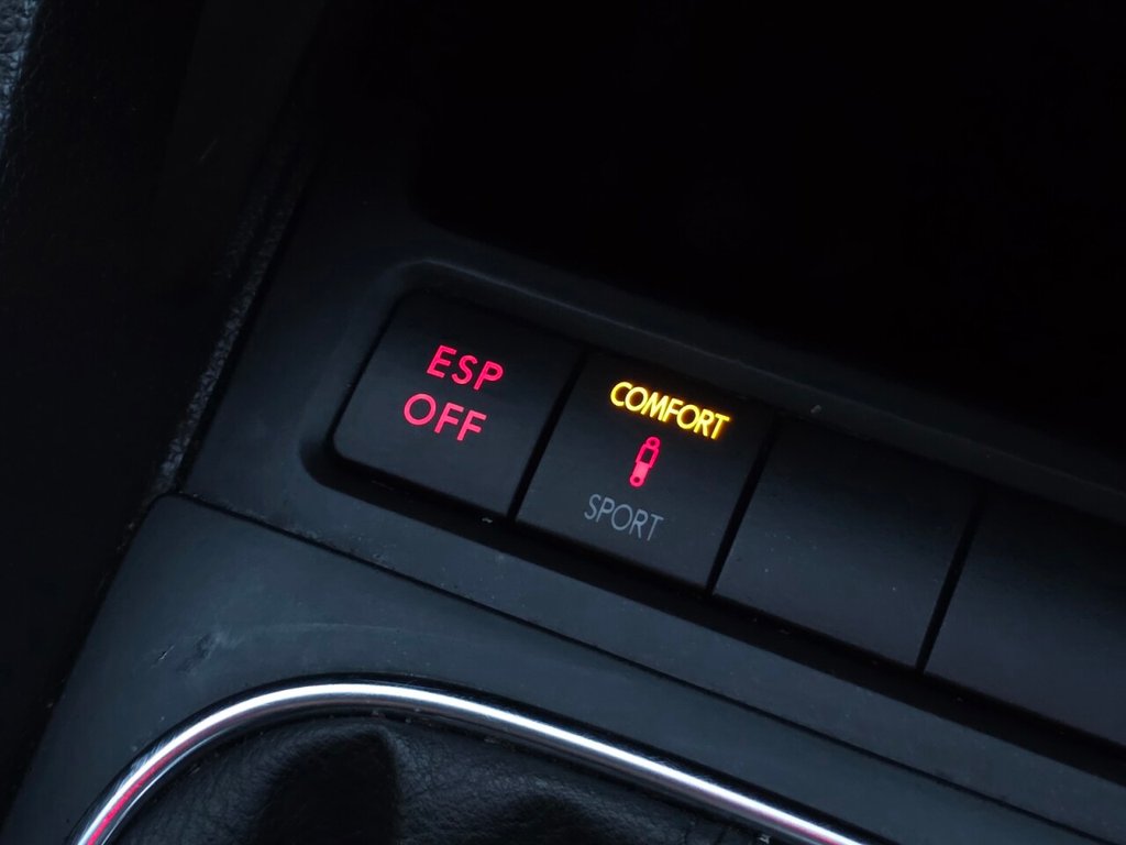 Used Volkswagen Scirocco 2010 for sale - 77313270: Photo 25