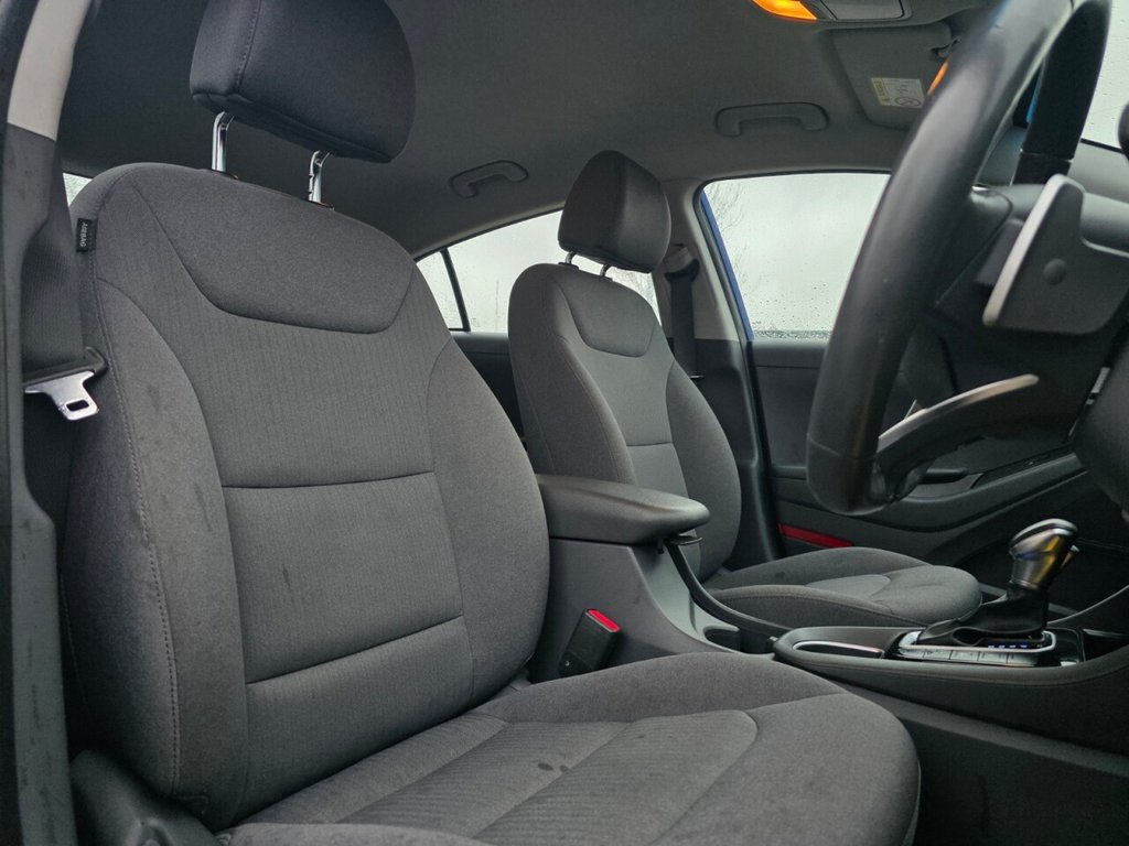 Used Hyundai IONIQ 2020 for sale - 77288469: Photo 10