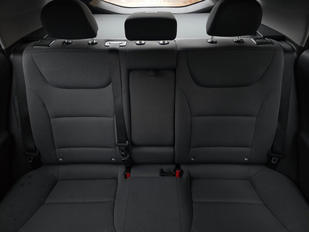 Used Hyundai IONIQ 2020 for sale - 77288469: Photo 11