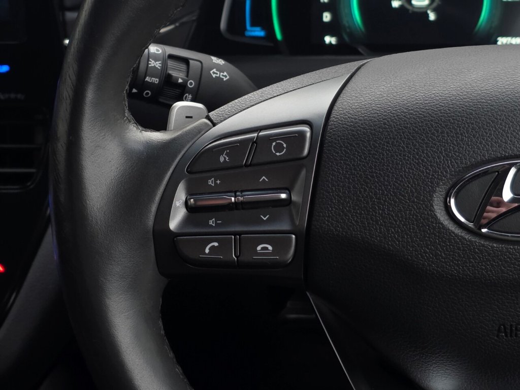 Used Hyundai IONIQ 2020 for sale - 77288469: Photo 14