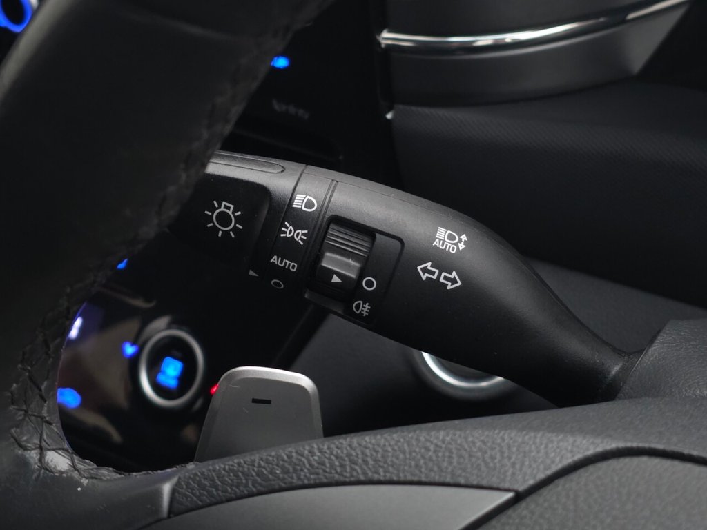 Used Hyundai IONIQ 2020 for sale - 77288469: Photo 16