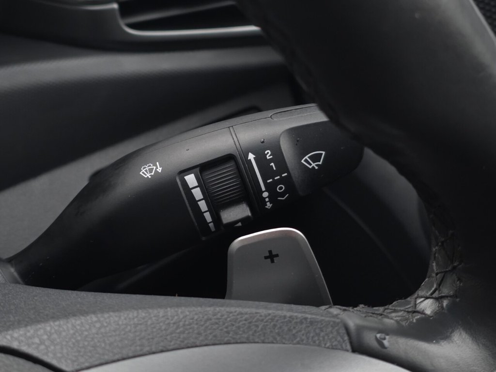 Used Hyundai IONIQ 2020 for sale - 77288469: Photo 17