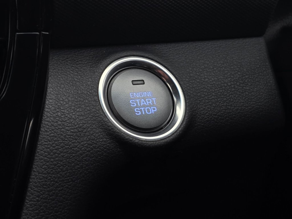 Used Hyundai IONIQ 2020 for sale - 77288469: Photo 18