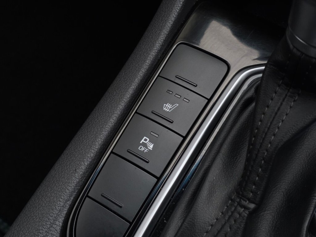 Used Hyundai IONIQ 2020 for sale - 77288469: Photo 19