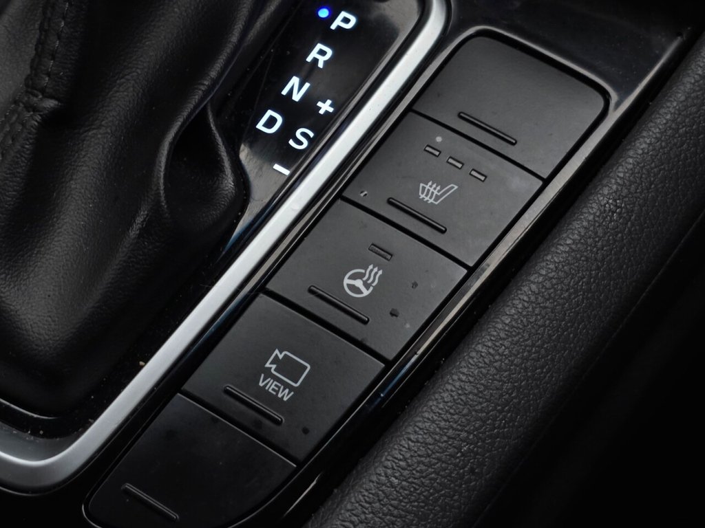 Used Hyundai IONIQ 2020 for sale - 77288469: Photo 20