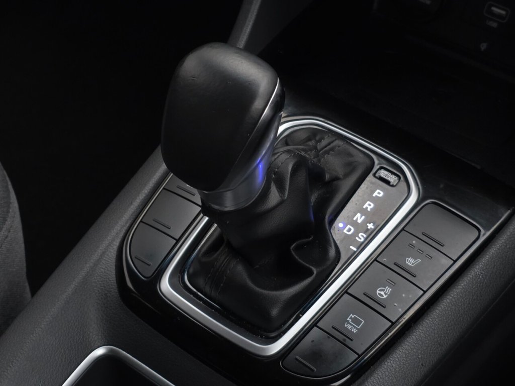 Used Hyundai IONIQ 2020 for sale - 77288469: Photo 21