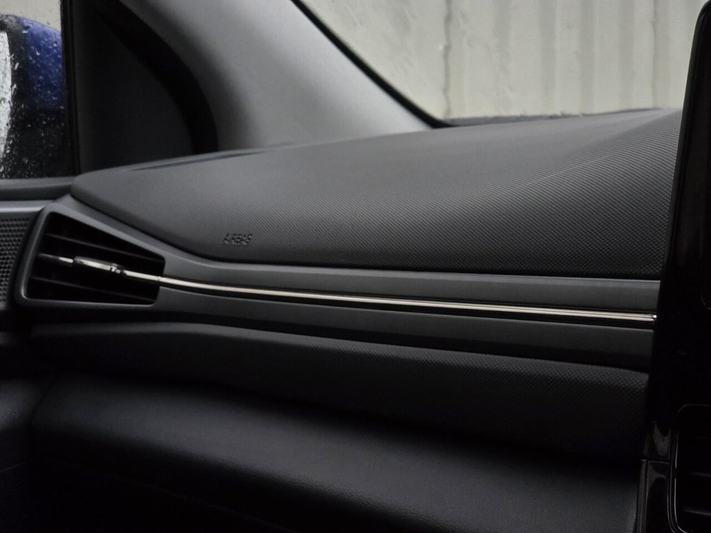 Used Hyundai IONIQ 2020 for sale - 77288469: Photo 22