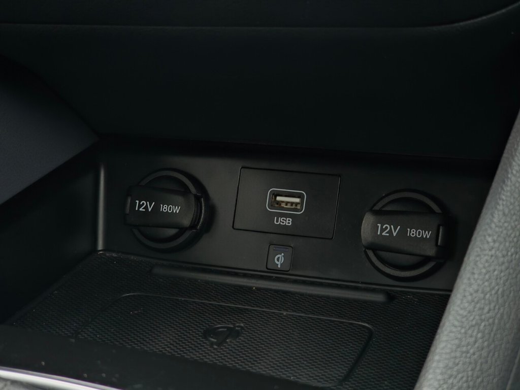 Used Hyundai IONIQ 2020 for sale - 77288469: Photo 23