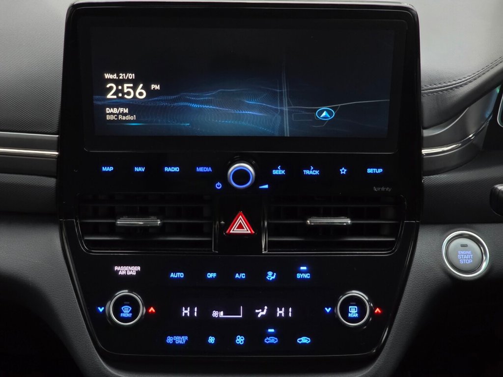 Used Hyundai IONIQ 2020 for sale - 77288469: Photo 24