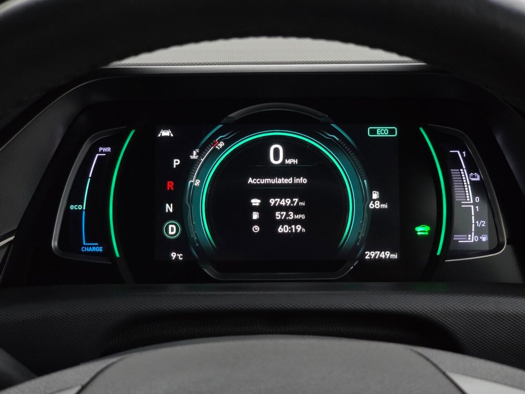 Used Hyundai IONIQ 2020 for sale - 77288469: Photo 25