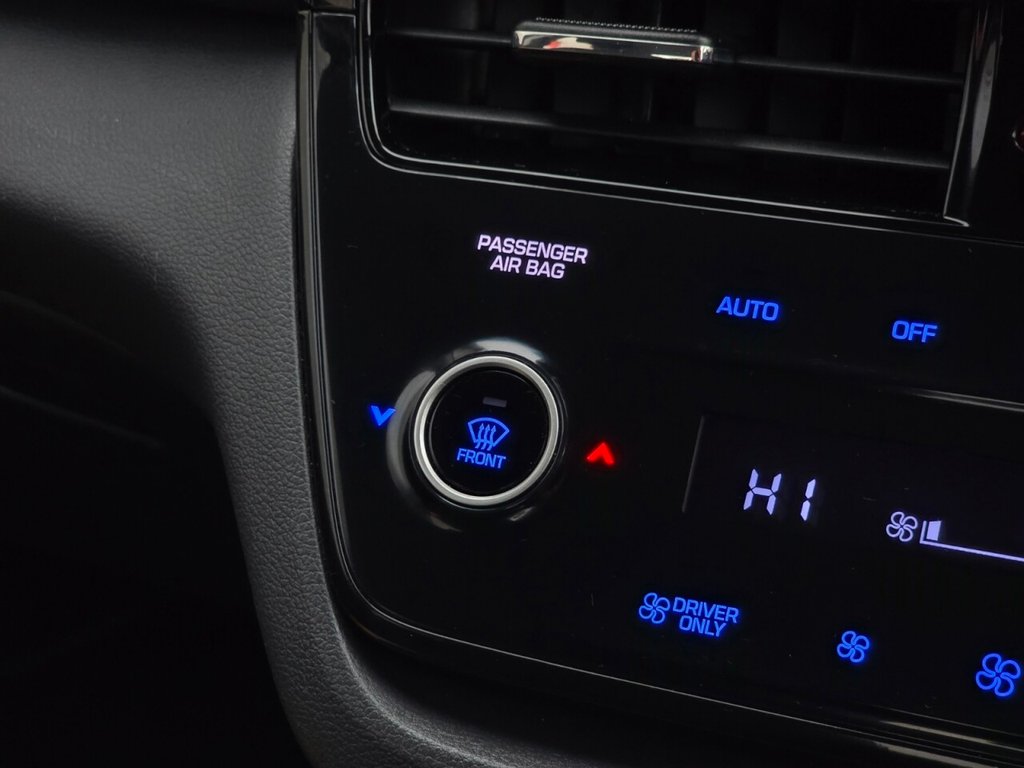 Used Hyundai IONIQ 2020 for sale - 77288469: Photo 26