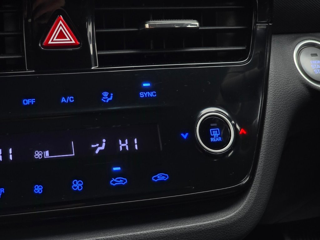 Used Hyundai IONIQ 2020 for sale - 77288469: Photo 27