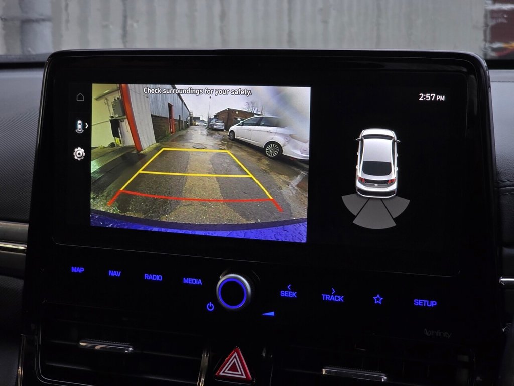 Used Hyundai IONIQ 2020 for sale - 77288469: Photo 28