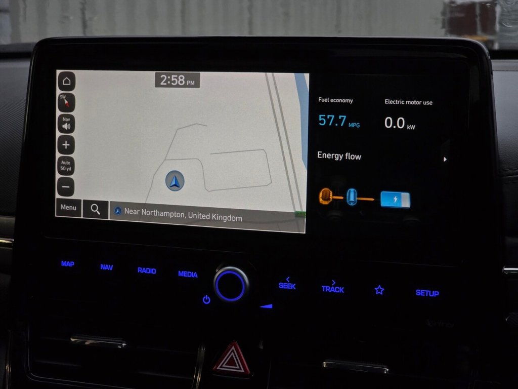 Used Hyundai IONIQ 2020 for sale - 77288469: Photo 29