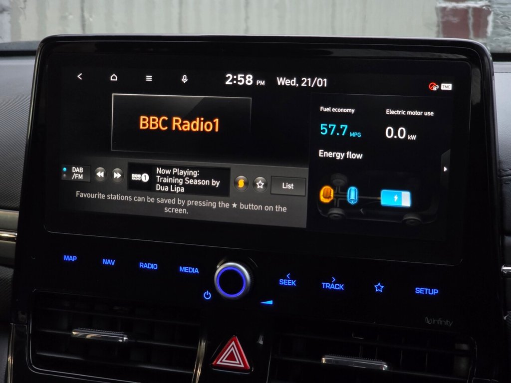 Used Hyundai IONIQ 2020 for sale - 77288469: Photo 30