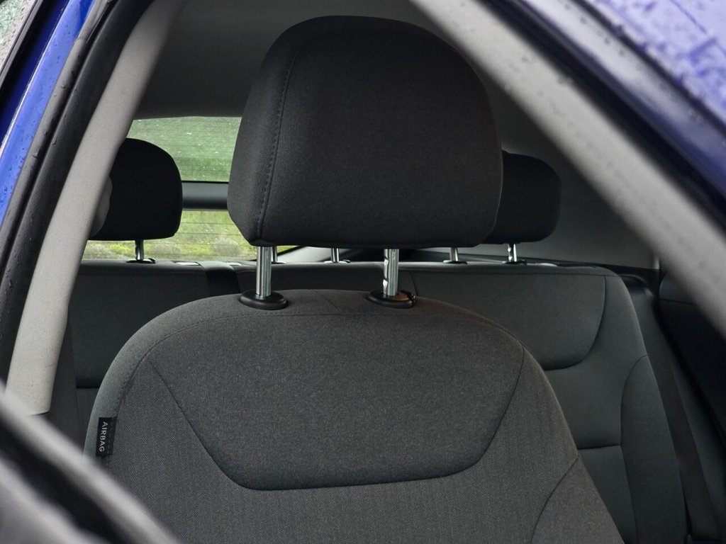 Used Hyundai IONIQ 2020 for sale - 77288469: Photo 35