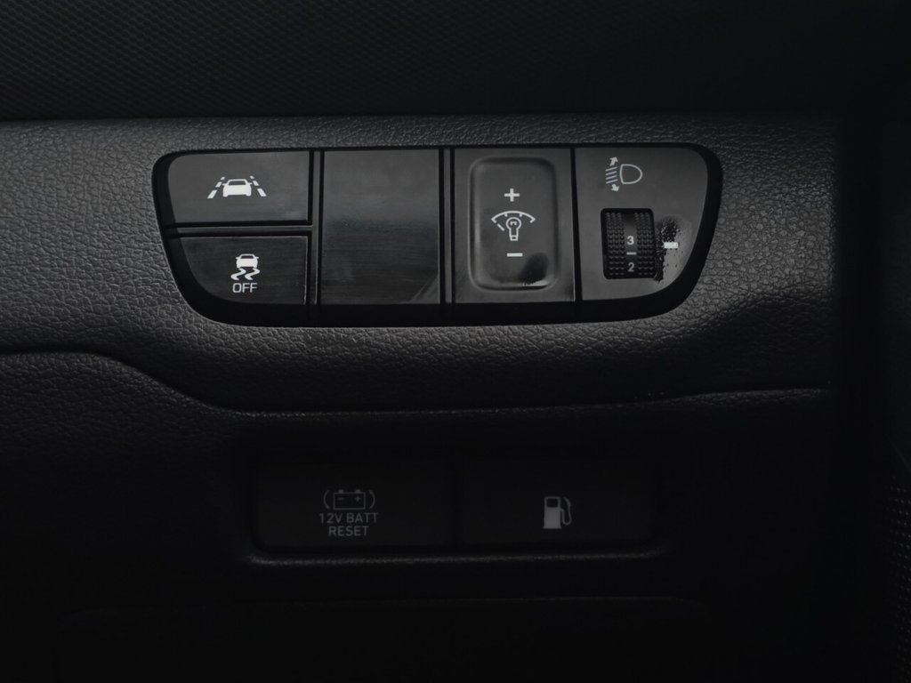 Used Hyundai IONIQ 2020 for sale - 77288469: Photo 36