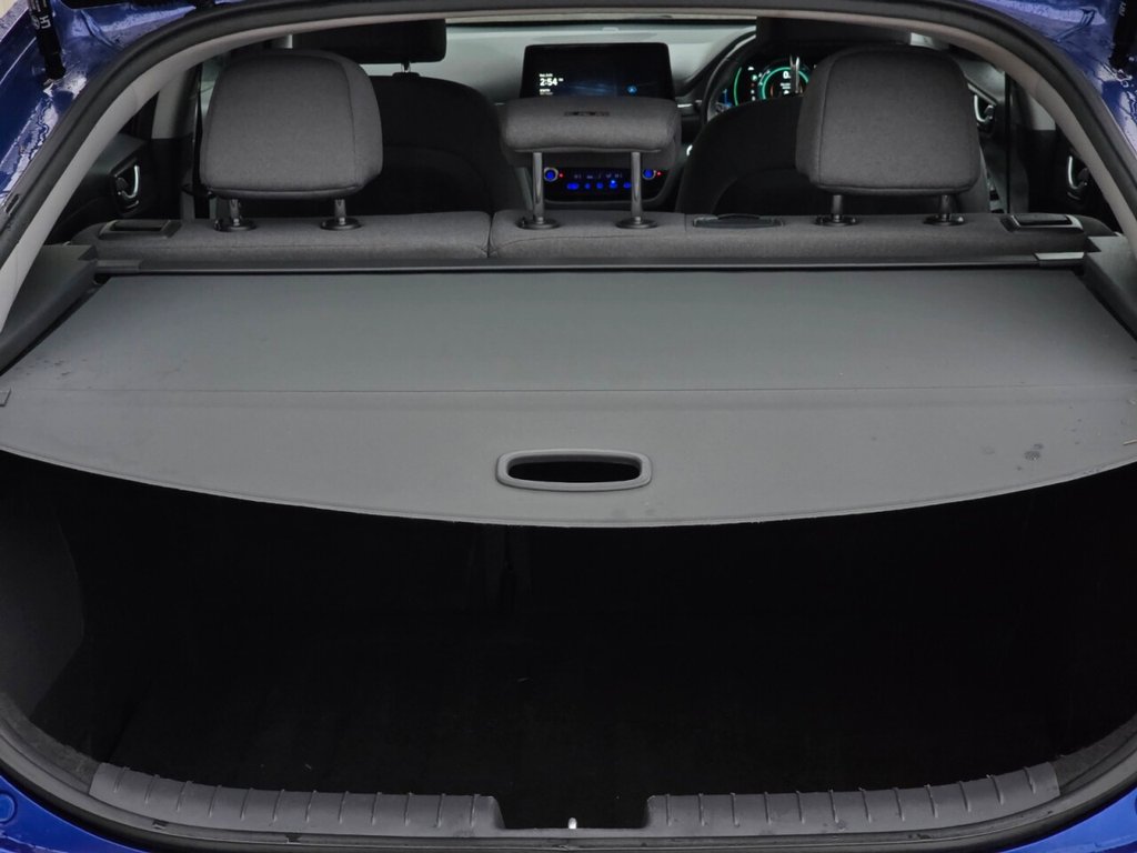 Used Hyundai IONIQ 2020 for sale - 77288469: Photo 37