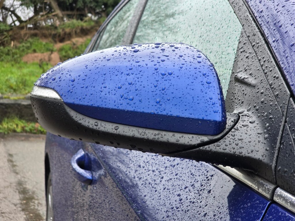 Used Hyundai IONIQ 2020 for sale - 77288469: Photo 41