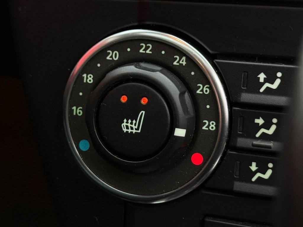 Used Land Rover Freelander 2 2012 for sale - 76724277: Photo 20