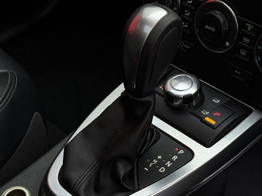 Used Land Rover Freelander 2 2012 for sale - 76724277: Photo 21