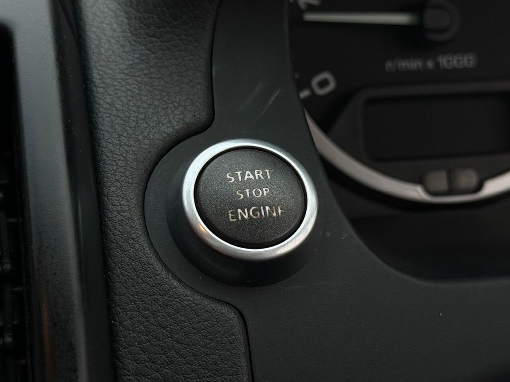 Used Land Rover Freelander 2 2012 for sale - 76724277: Photo 22