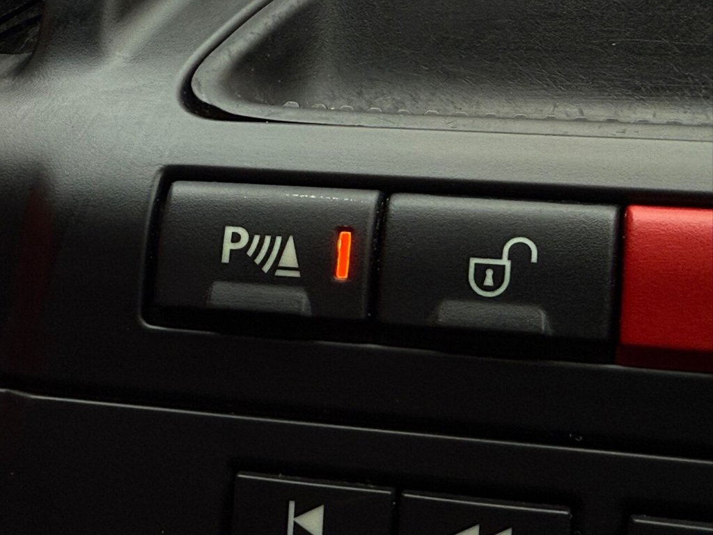 Used Land Rover Freelander 2 2012 for sale - 76724277: Photo 25