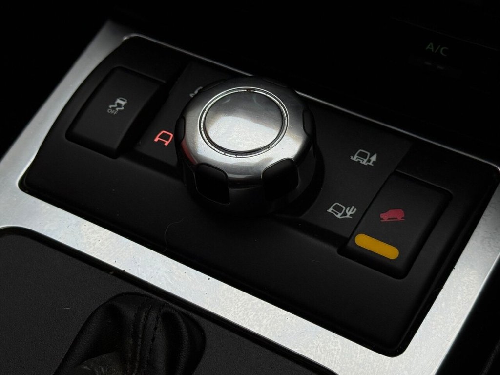 Used Land Rover Freelander 2 2012 for sale - 76724277: Photo 26