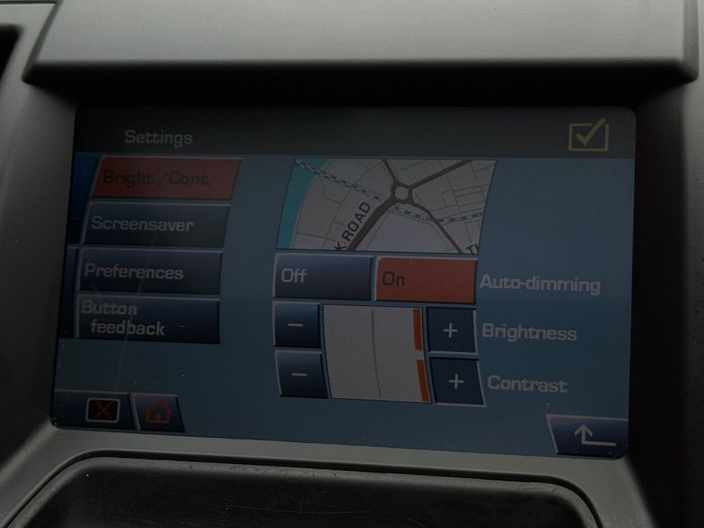 Used Land Rover Freelander 2 2012 for sale - 76724277: Photo 28