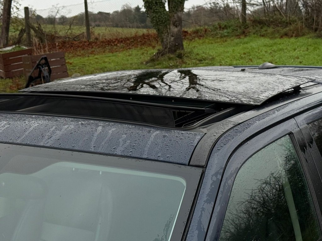 Used Land Rover Freelander 2 2012 for sale - 76724277: Photo 42